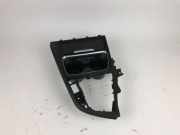 Getränkehalter BMW 3 Gran Turismo (F34) 328 i xDrive 105027852