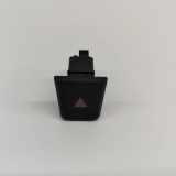 Nottaste TOYOTA C-HR (_X2_, _H2_) Hybrid 84332-F4100