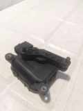 Regelventile für Innenraumheizung AUDI A6 (4B2, C5) 1.8 T 0132801125