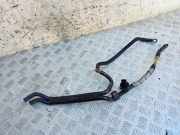 Kraftstoffrohr AUDI A8 D3 (4E2, 4E8) 4.2 TDI quattro 057130300AF