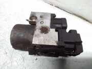ABS Hydraulikblock MITSUBISHI CARISMA Sedan (DA_) 1.9 DI-D (DA5A) 0273004488