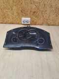 Kombiinstrument OPEL MERIVA 1.7 CDTI 110080162026