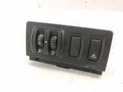 Schalter RENAULT LAGUNA III (BT0/1) 2.0 dCi (BT08, BT0K, BT0J, BT14, BT1A, BT1D) 251630001R