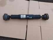 Kardanwelle MERCEDES-BENZ R (W251, V251) R 320 CDI 4-matic (251.022, 251.122) A2514100701