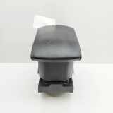 Armlehne VW T-ROC (A11) 2.0 R 4motion 2GA864251A