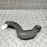 Querlenker hinten links MERCEDES-BENZ GLA (H247) GLA 200 d (247.712) A2473506100