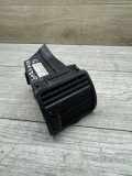 Gitter Grill vorne links VW SHARAN (7M8, 7M9, 7M6) 1.9 TDI YM21A018B08CBW