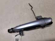 Türgriff links hinten Mazda 6 Sport Kombi (GH) R8376