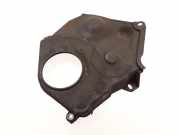 Timing Belt Protection Cover CITROËN BERLINGO (MF) 1.9 D (MFWJZ) 9625166580