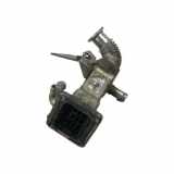 AGR-Kühler RENAULT MEGANE II Estate (KM0/1_) 1.9 dCi 7700107 728430050