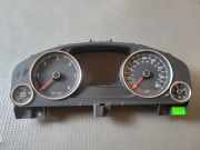 Tachometer VW Touareg II (7P) 7P6920980A