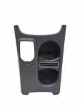 Getränkehalter Mercedes-Benz GLA (X156) A1766800210