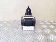 Mittlerer Sicherheitsgurt hinten MAZDA 121 I (DA) 1.1 602500000