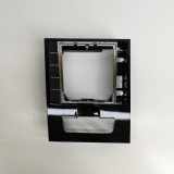 Schalthebel Kunststoffabdeckung SKODA SUPERB III (3V3) 2.0 TSI 3V2863212A 3V2863212