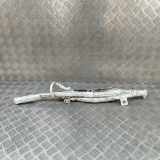 Dach SRS rechts MAZDA CX-30 (DM) SKYACTIV-G M Hybrid DFR5-57-KM0A