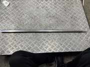 Türfensterleiste hinten links MERCEDES-BENZ C Coupe (C205) C 200 (205.342)