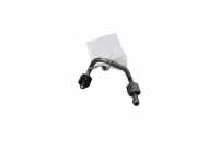 Kraftstoffleitung Volvo V40 Schrägheck (525, 526)