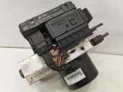 ABS Hydraulikblock JAGUAR S-TYPE (X200) 3.0 V6 XW432C219AE