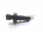 Waschwasserstandsensor X 20 SE