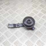 Alarmsirene HYUNDAI KONA 1.0 T-GDi 96630-J9000