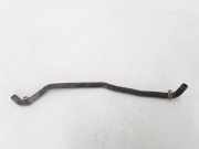 Wasserkühlerschlauch links RENAULT TRAFIC II Furgon (FL) 2.0 dCi 90 (FL0H) 8200413899
