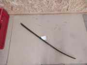 Zierleiste Windschutzscheibe Frontscheibe MERCEDES-BENZ C (W203) C 220 CDI (203.006) A2036983298