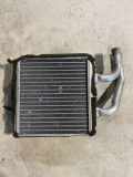 Wärmetauscher Innenraumheizung FORD GALAXY (WGR) 1.9 TDI