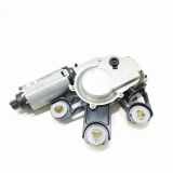 Heckscheibenwischermotor VW TOUAREG (7LA, 7L6, 7L7) 2.5 R5 TDI 7L0955712B