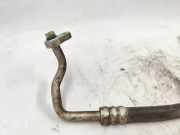 Kondensatorschlauch Kia Sorento I (JC)