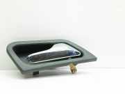 Türöffner innen rechts hinten Mercedes-Benz C-Klasse (W203) A3171010001