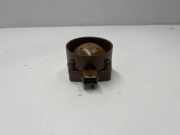 Alarmsirene MASERATI LEVANTE SUV (M161) 3.0 D 4WD 6700394420