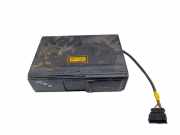 CD-Wechsler VW Touareg I (7L)