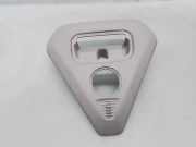 Andere Teile des Innenraums CITROËN C4 Grand Picasso I (UA_) 2.0 HDi 138 9654313477