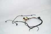 Motor Kabelbaum BMW 3 Touring (F31) 320 d 8507906