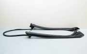 Motorabdeckung Mercedes-Benz E-Klasse Cabriolet (A238) A2386300000