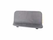 Lampenverkleidung hinten links VW GOLF PLUS (5M1, 521) 1.2 TSI 5M0867727A