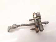 Türanschlag hinten links PEUGEOT 307 Break (3E) 1.6 16V