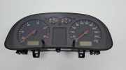Tachometer VW Golf VII Variant (BA, BV) 1J0919860B