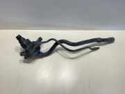 AdBlue-Tank BMW F40 (F40) 118 d 7454407