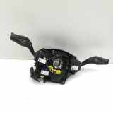 Lenkstockschalter FORD TRANSIT CUSTOM Minibus / passenger 2.2 TDCi BK2T-13N064-CF