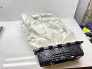 Passenger Safety Bag SRS BMW 3 (G20, G28) 330 e 34288187F
