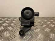 Handsensor für Alarmanlage Audi A6 Allroad (4G) 1K0951605C