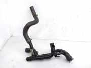 Schlauch Kühlung VW AMAROK (2H_, S1B) 2.0 BiTDI 4motion 03L121049G