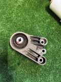 Motorhalter rechts HYUNDAI IONIQ 5 (NE) EV 217A5GI000