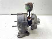 Turbolader HONDA CIVIC VII Hatchback (EU, EP, EV) 1.7 CTDi