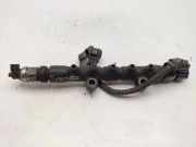 Kraftstoffzuführung TOYOTA AVENSIS VERSO (_M2_) 2.0 D (CLM20_)