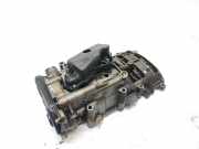 Ölpumpe BMW 1er (E81) 7793754