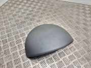 Armaturenbrett Verkleidung OPEL ASTRA J GTC 1.6 CDTI 13262705