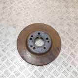 Bremsscheibe rechts vorne Mercedes-Benz SL (R129) 1294212012