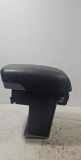 Armlehne HYUNDAI ix35 (LM, EL, ELH) 2.0 CRDi 4WD